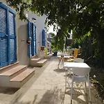 Floribel Guest house Cagnes-sur-Mer
