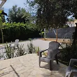 Guest house Floribel Cagnes-sur-Mer