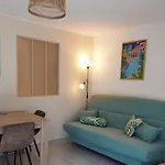 Floribel Guest house
