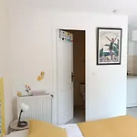 Floribel Guest house 3*