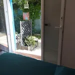 Guest house Floribel 3*