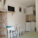 Floribel Guest house Cagnes-sur-Mer