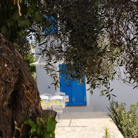 Floribel Guest house Cagnes-sur-Mer