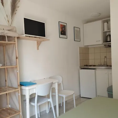 Floribel Guest house Cagnes-sur-Mer
